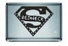 Super Redneck