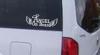 Angel on Board