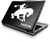 Bronco