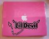 Lil Devil