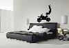 Dirtbike Trick 2