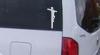 Jesus on Cross