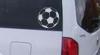 Soccer Ball 