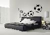 Soccer Ball 