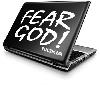 Fear God 