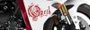 Opeth Band Logo