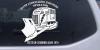 Large Rome Plow 984th LandClearing Engineers