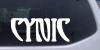 Cynic
