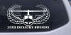 25th Infantry Division