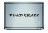 Plum Crazy