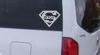 Super Bitch