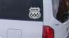 Route 666