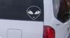 Alien Head