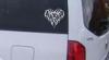 Tribal Heart
