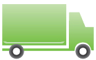 Dropship / Wholesale
