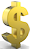 Fund Raising