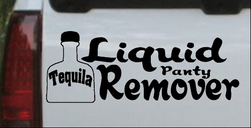 Liquid Remover