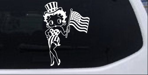 New Decals