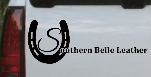 Southern Belle Leather