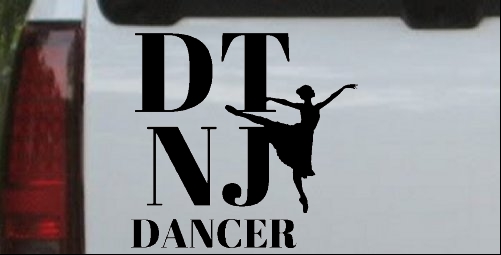 DT NJ Dancer 