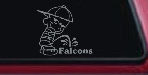 Pee On Falcons (Telegrey)