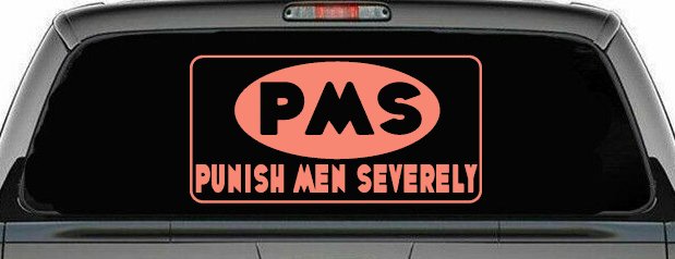 PMS