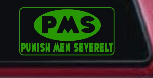 PMS (Lime)