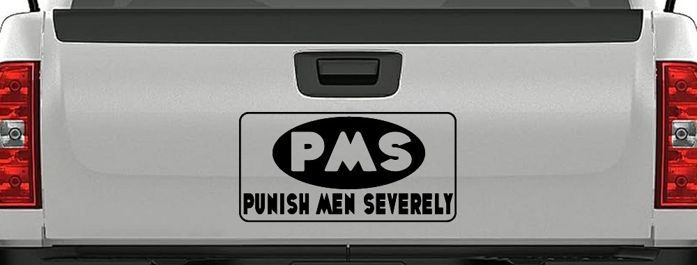PMS