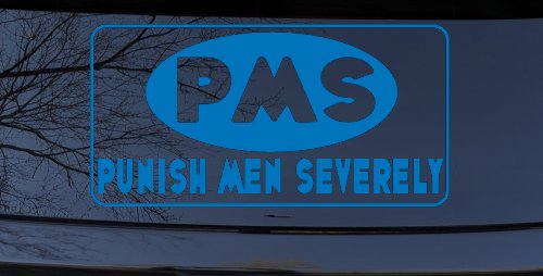 PMS