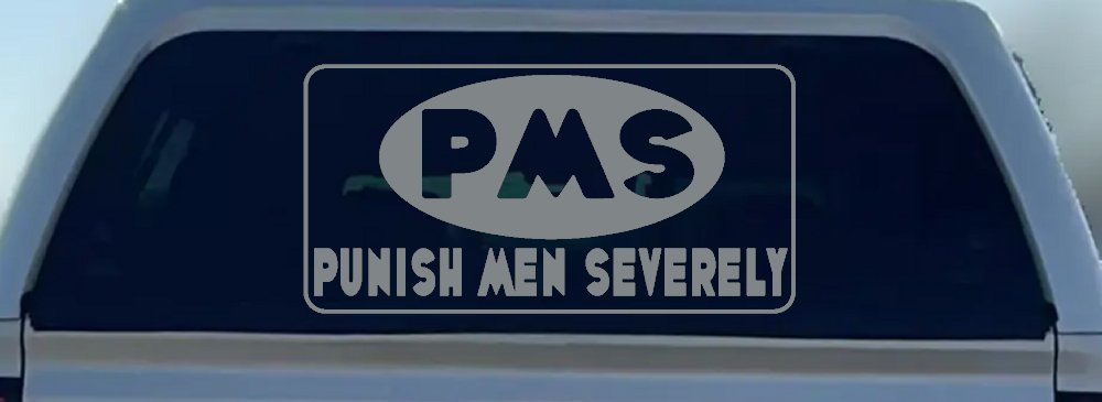 PMS (Telegrey)