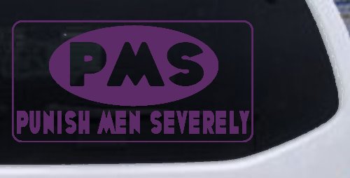 PMS (Violet)