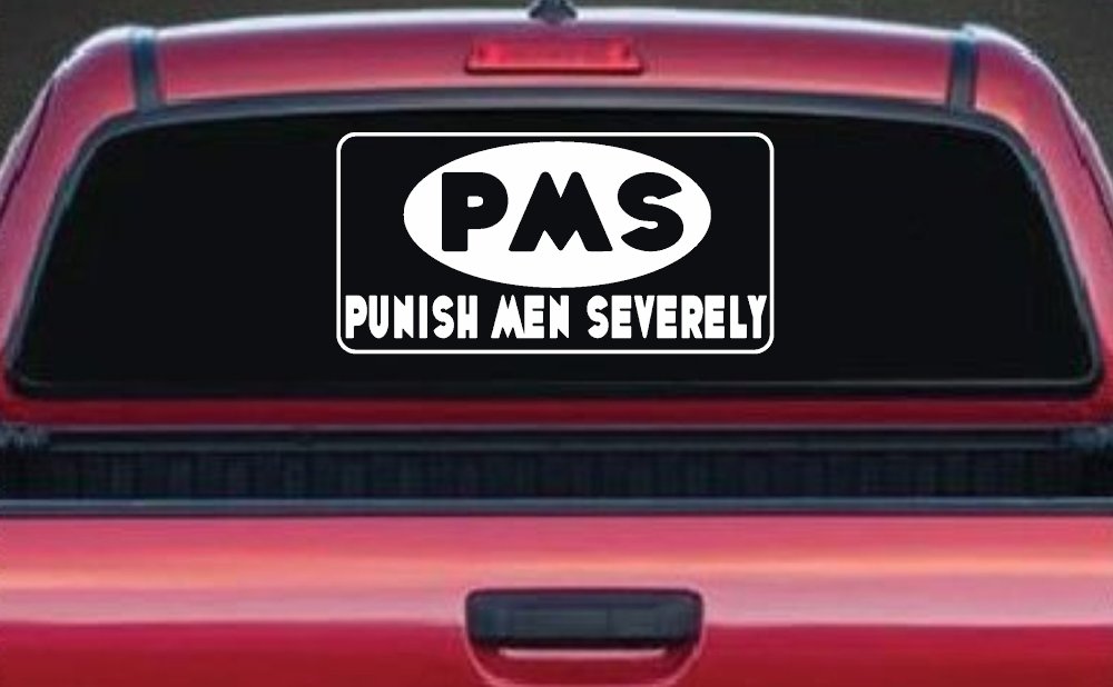 PMS