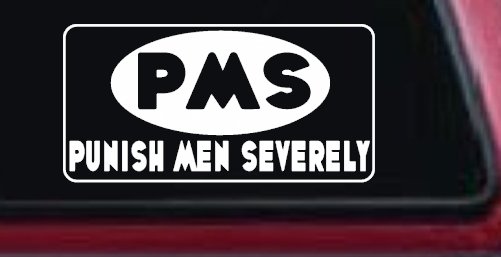PMS
