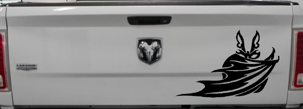Bat