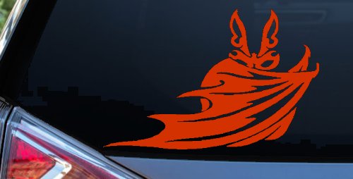 Bat