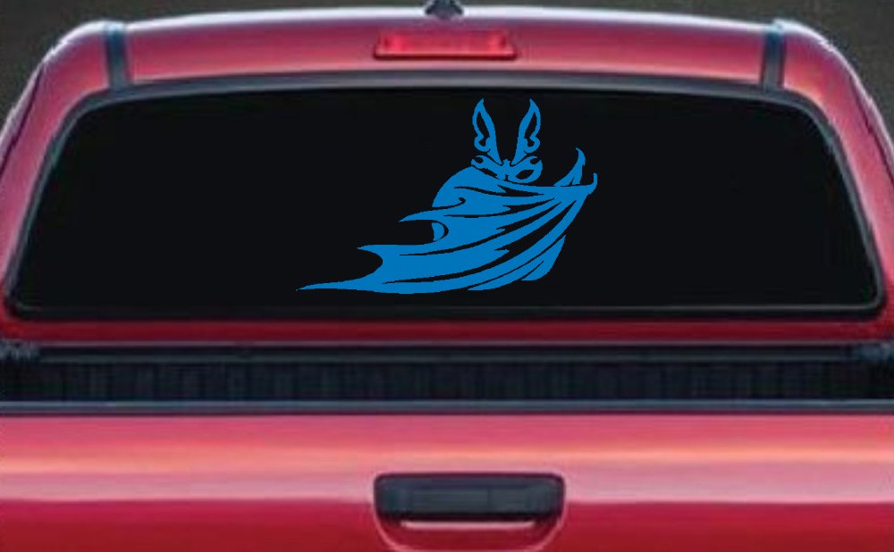Bat