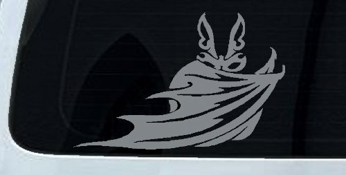 Bat