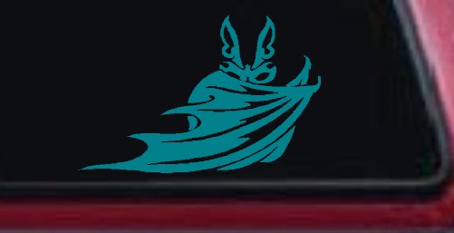Bat