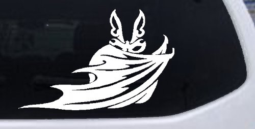 Bat