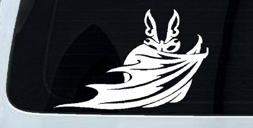 Bat