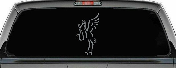 Stork (Telegrey)