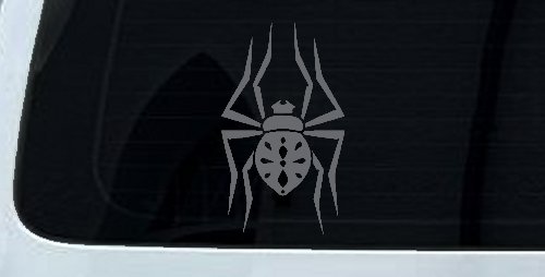 Spider Animals Car or Truck Window Decal Sticker