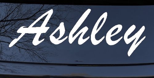Ashley