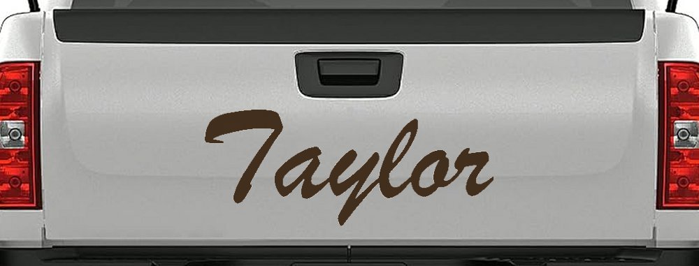 Taylor