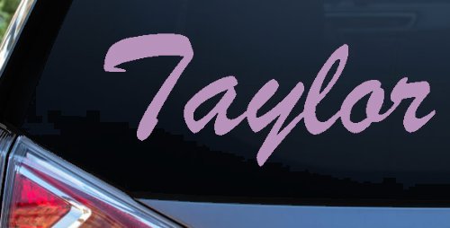 Taylor (Lilac)