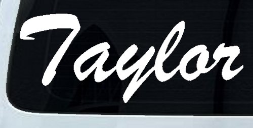 Taylor