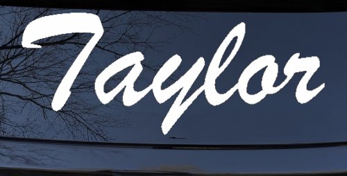 Taylor