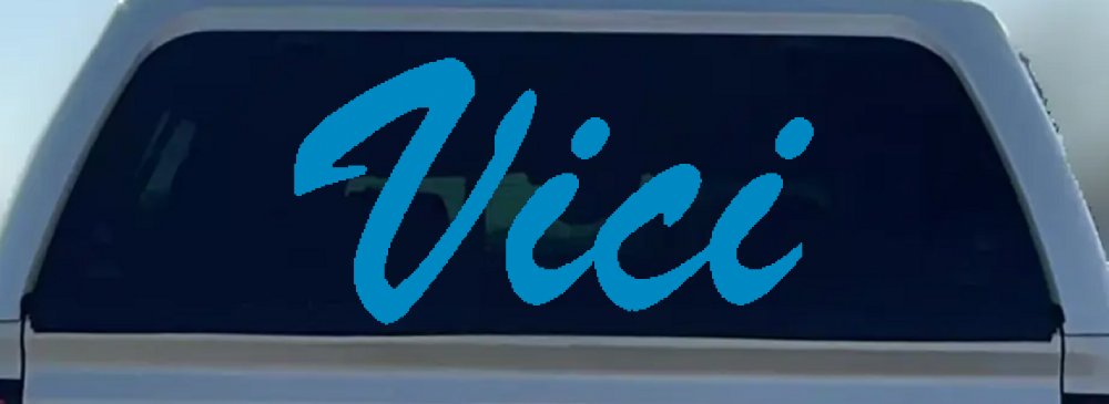 Vici