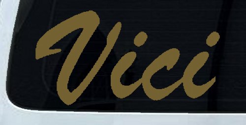 Vici (Gold)