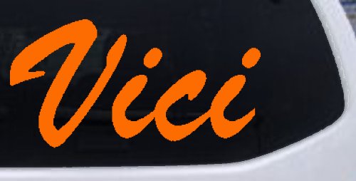 Vici